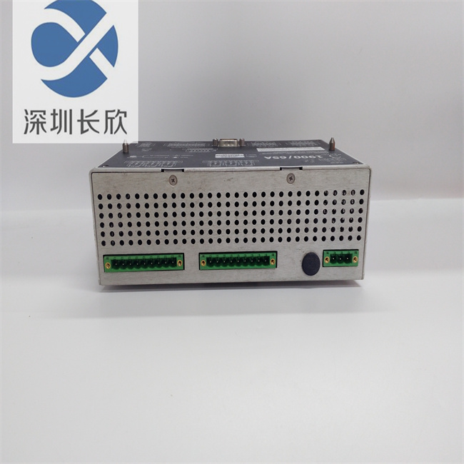 190065A-00-02-01-01-01 (3).jpg