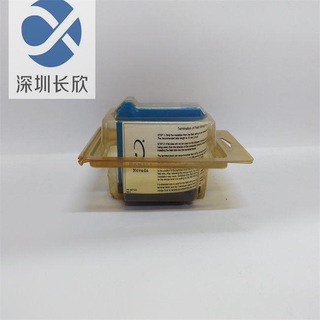 330180-90-00 (4).jpg