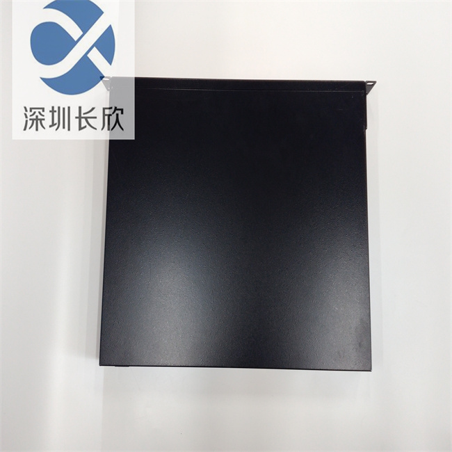 ENTERASYS  A4H254-8F8T P0973JP