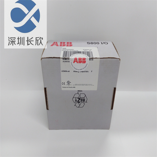 AO845A-eA 3BSE045584R2 (4).jpg