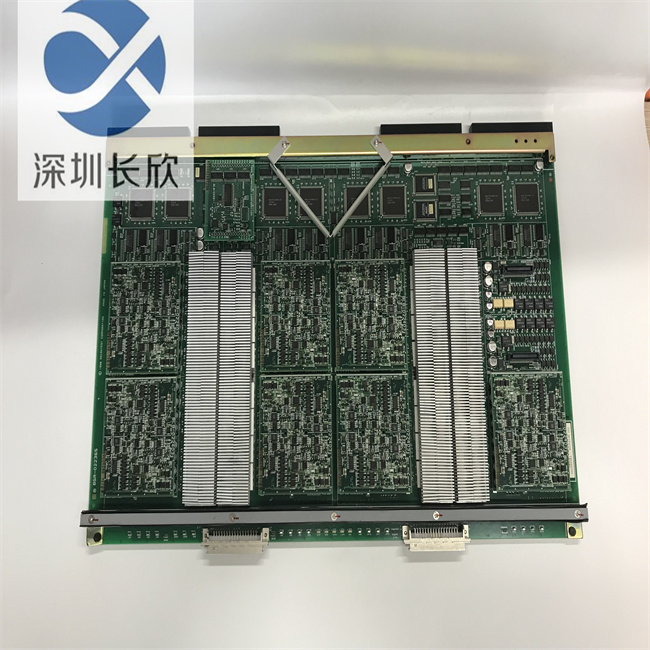 BGR-022365 A000824B-DED (9).jpg