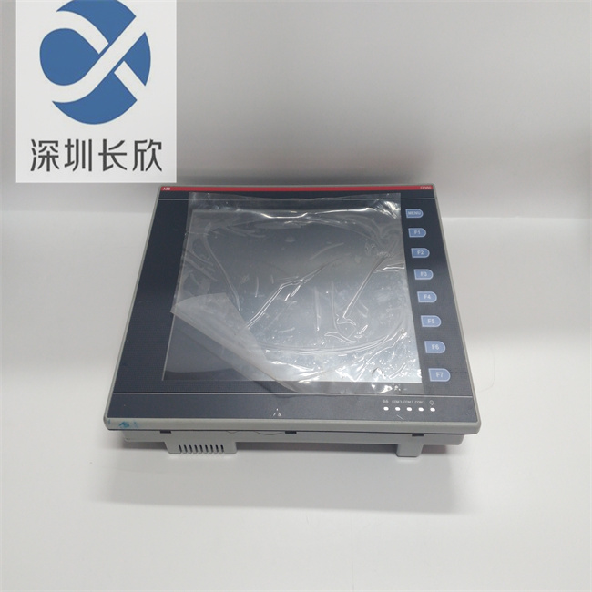 CP450 T-ETH 1SBP260189R1001 (2).jpg