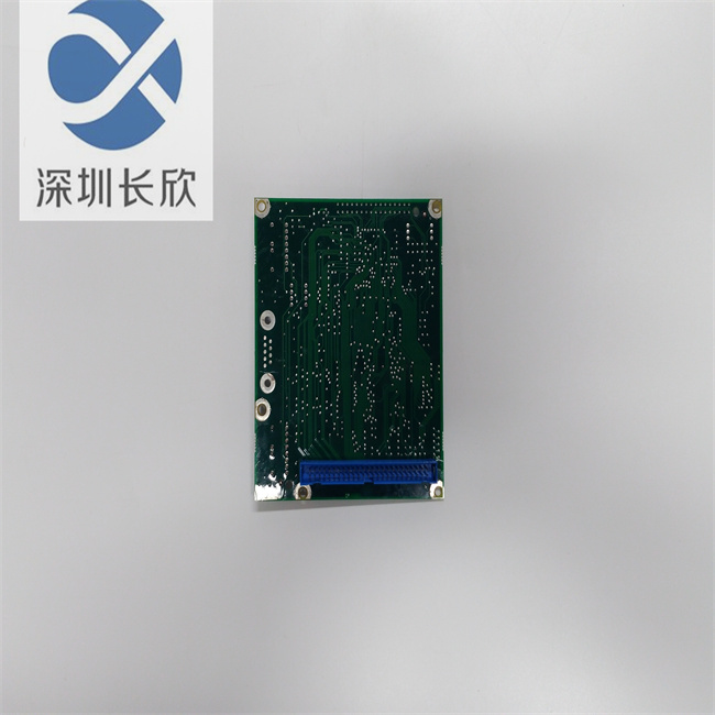 DAPU100 3ASC25H204 (2).jpg