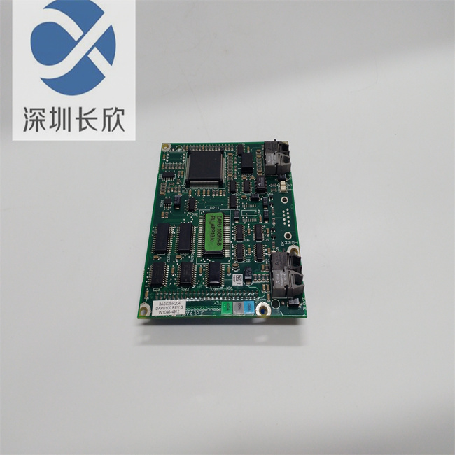 DAPU100 3ASC25H204 (4).jpg