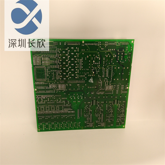 DS200DCFBG1BLC (4).jpg