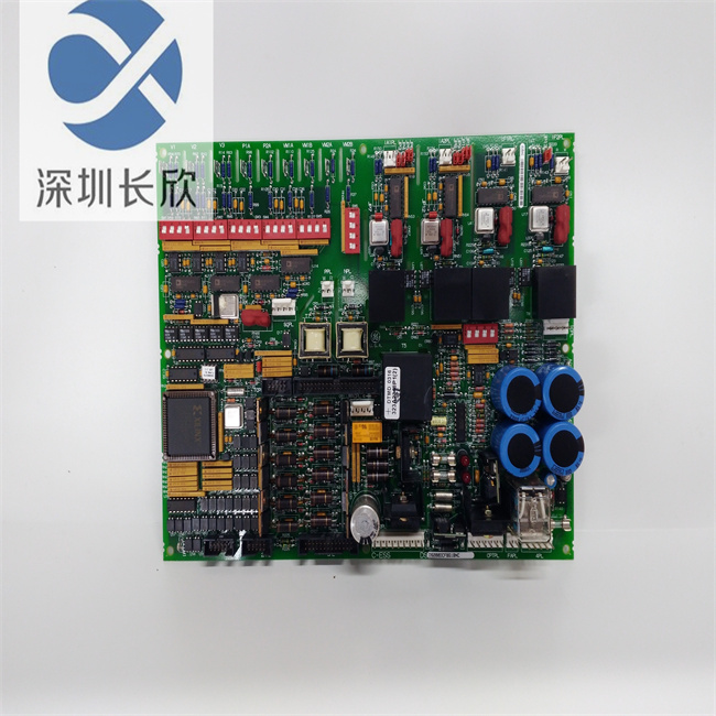 DS200DCFBG1BNC (2).jpg