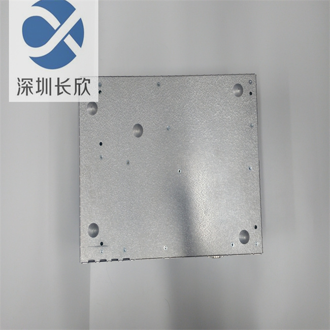 DSQC639 3HAC025097-00116 (1).jpg