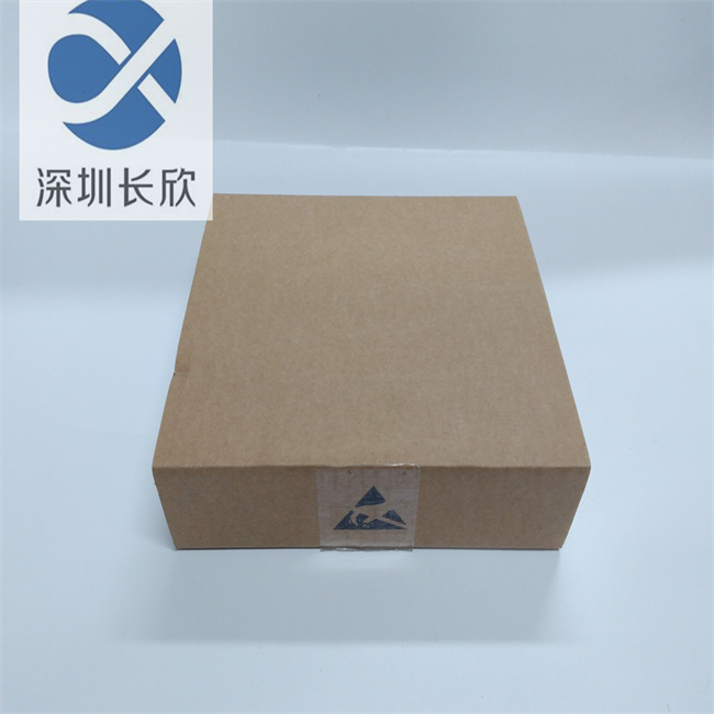 EI803F 3BDH000017R1 (4).jpg