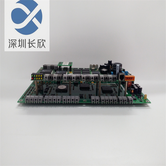 HIEE300936R0001 UFC718AE01 HIEE300885R0001 PPC380AE01 (4).jpg