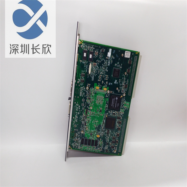 IC698CRE030-EE (1).jpg