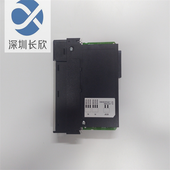 MVI56-PDPMV1 (4).jpg