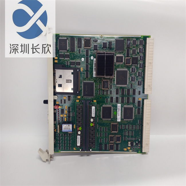 PM511V08 3BSE011180R1 (2).jpg