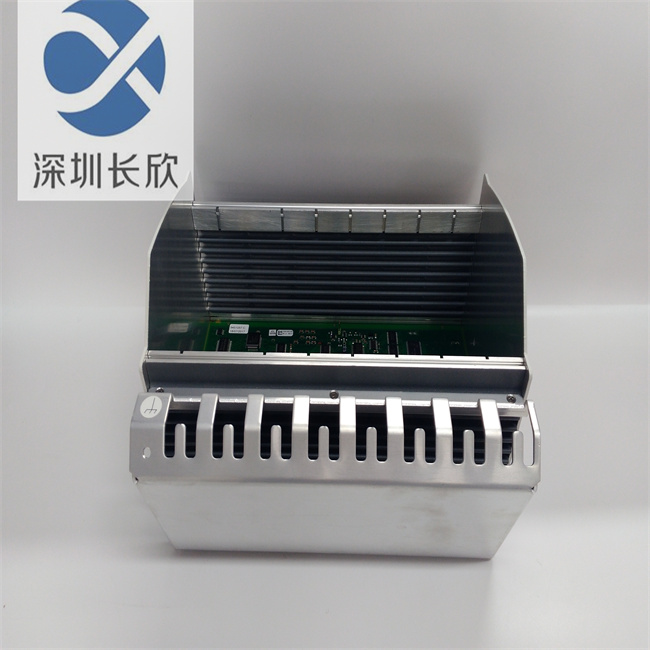 PM803F 3BDH000530R1 (5).jpg