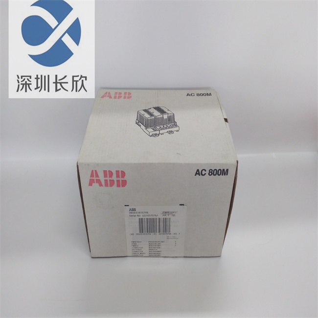 PM861AK01 3BSE018157R6 (1).jpg