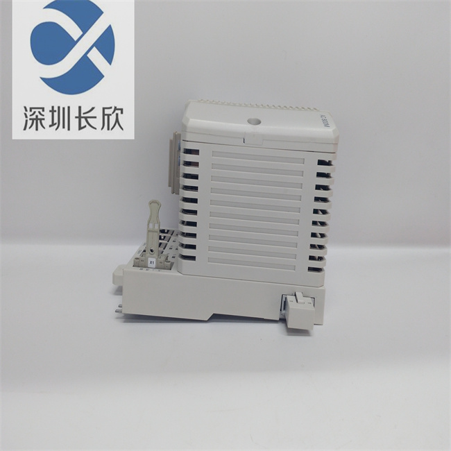 PM866K01 3BSE050198R1 (7).jpg