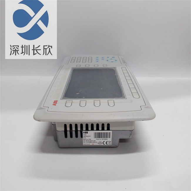 PP836 3BSE042237R1 (4).jpg