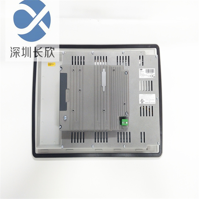 PP846A 3BSE042238R2 (5).jpg