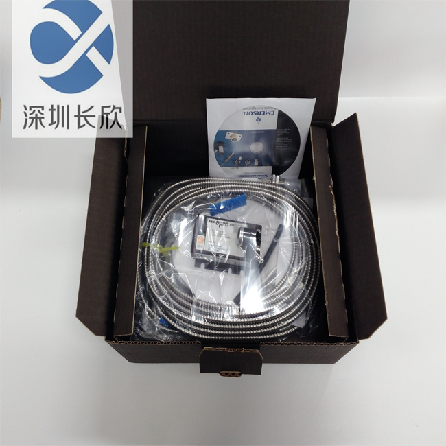 PR6423010-010-CN (2).jpg