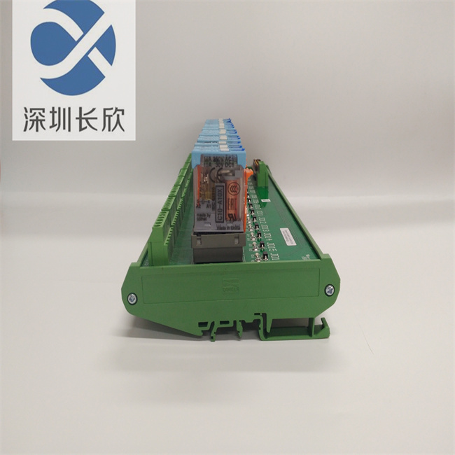 R-S108V01-16-24VDC-C10-1 (4).jpg