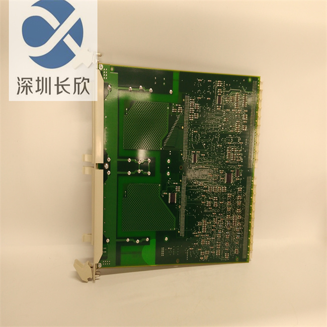 SC510 3BSE003832R1 (5).jpg