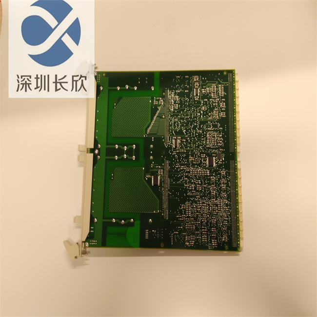 ABB  SC510 3BSE003832R1 