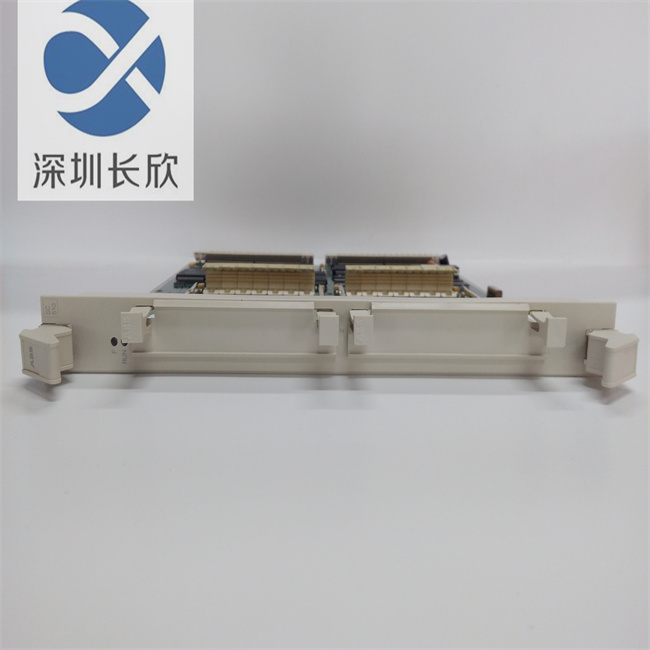 SC510 3BSE003832R1 (6).jpg