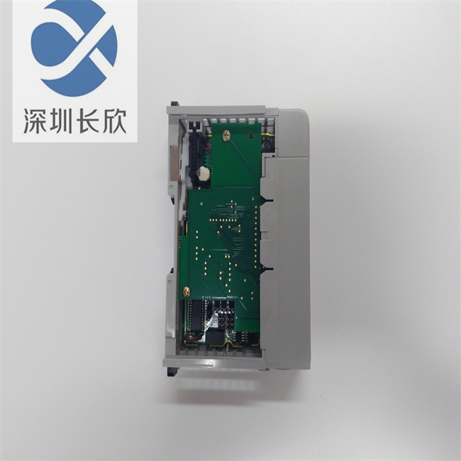 MVI69-MNET 19-01-21 (4).jpg