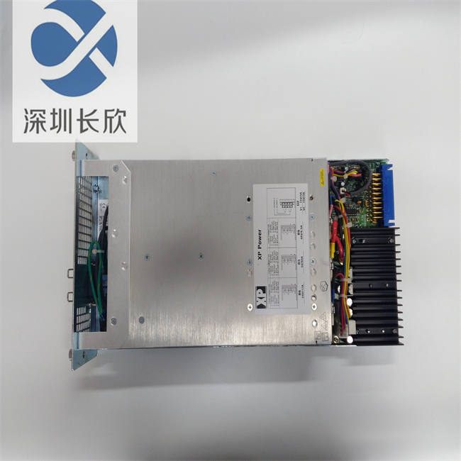 PHARPS32200000 F8-G2B9B3B6 (2).jpg