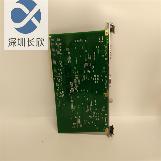 SST-PFB3-VME (2).jpg