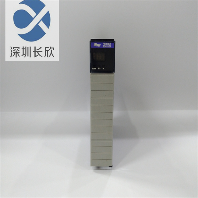 SST-PFB-CLX 