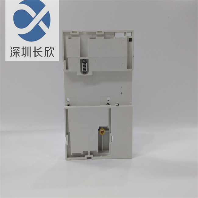 TB711FC1 3BDH000365R0001 (4).jpg