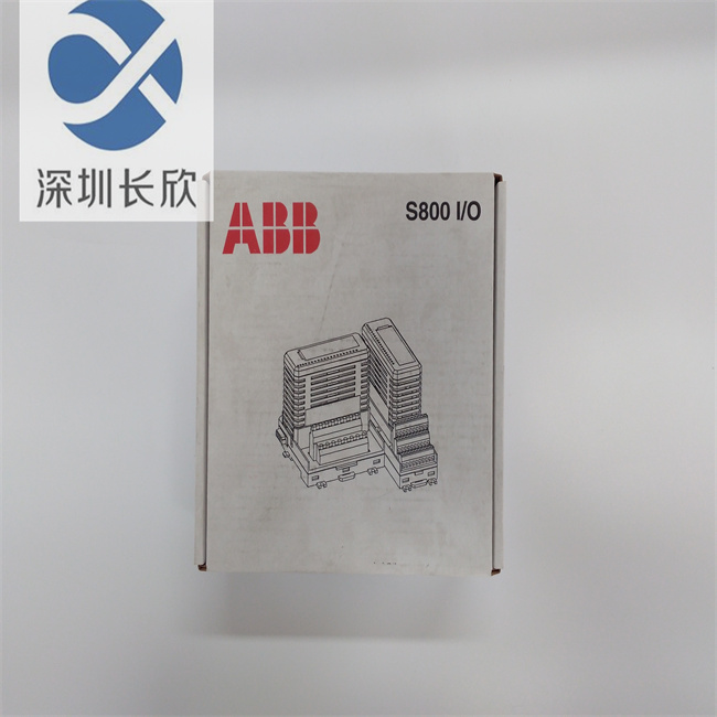 TU810V1 3BSE013230R1 (4).jpg