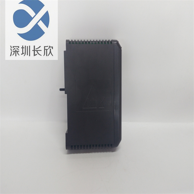 VE3007 KJ2005X1-BA1 12P4375X012 (3).jpg