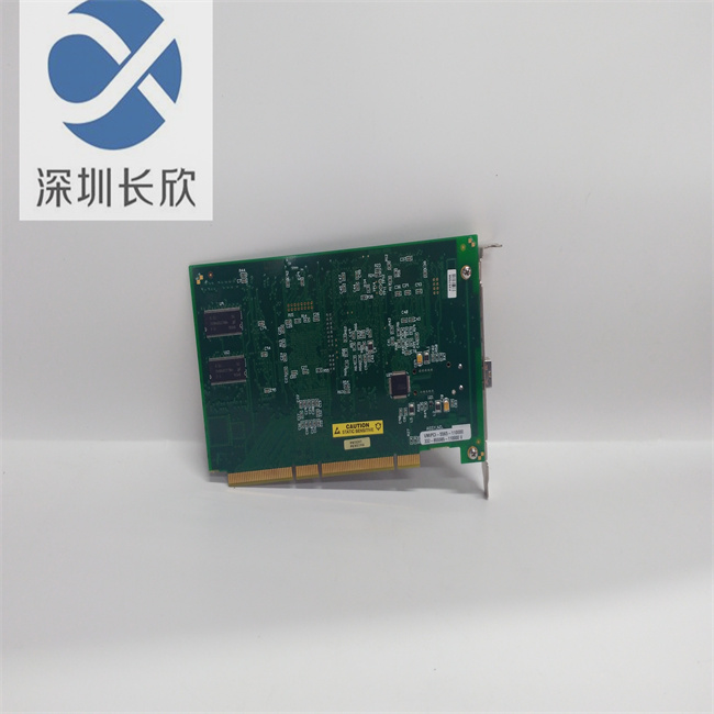 VMIPCI-5565-110000 (2).jpg