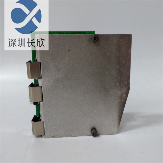 3BHB003688R0001 (2).jpg