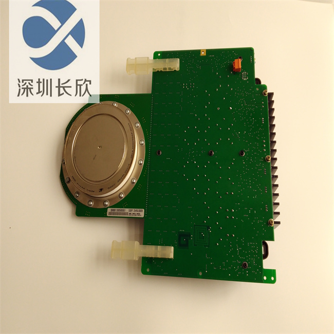 5SHY3545L0009 3BHE009681R0101 GVC750BE101 3BHB013085R0001 (4).jpg