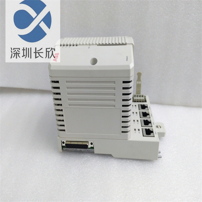 3BSE018100R1 PM860K01 (7).jpg