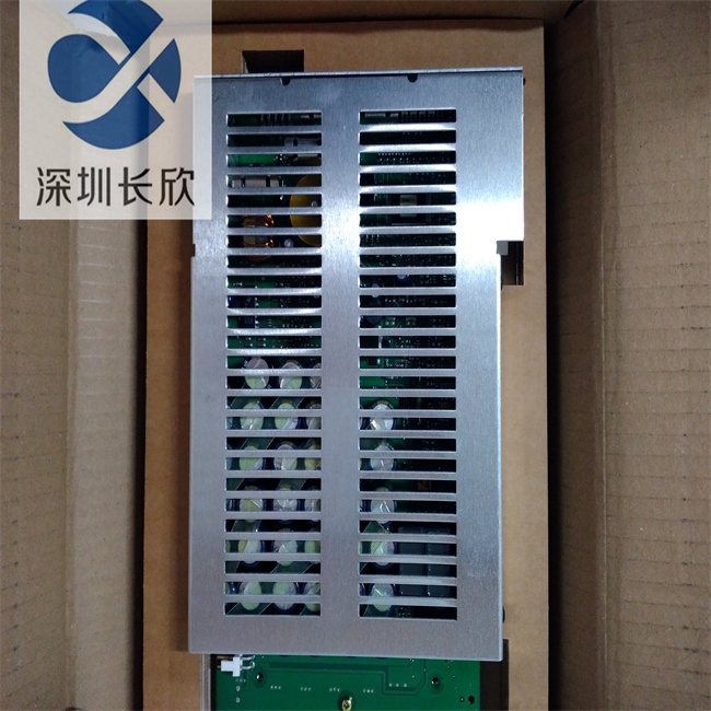 5SHY3545L0020 3BHE014105R0001 5SXE08-0166 -3.jpg