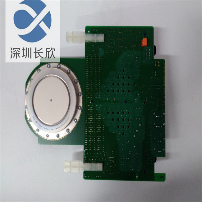 5SHY4045L0006 3BHB030310R0001 3BHE039203R0101 GVC736CE101 5SXE12-0184 -2.jpg