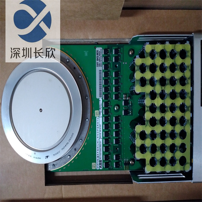 5SHY5045L0020 AC10272001R0101 5SXE08-0167 -2.jpg