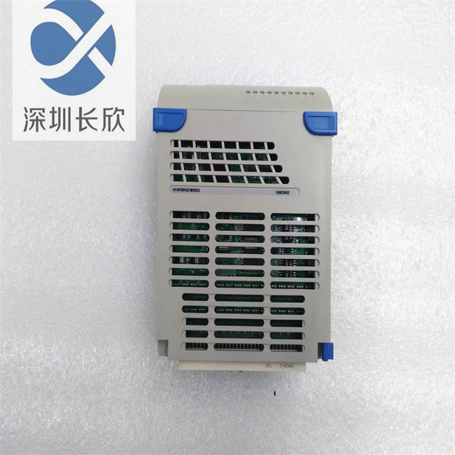 OVATION 5X00226G02 