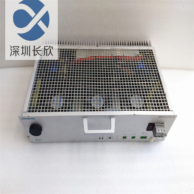 OVATION 6DD1683-0BC5 