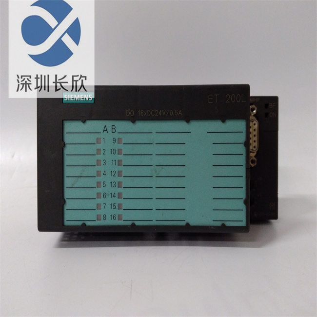 SIEMENS 6ES132-1BH00-0XB0