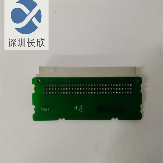 44A751101-G01 -1.jpg