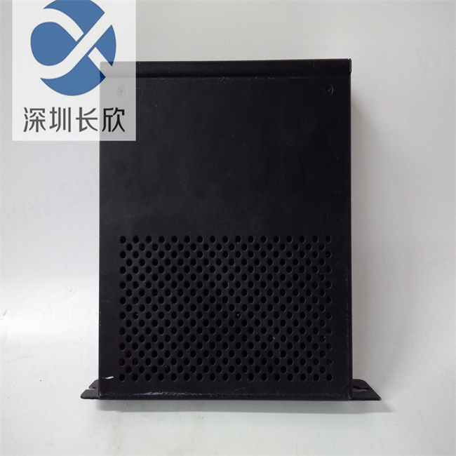 369B1860G0028 -2.jpg