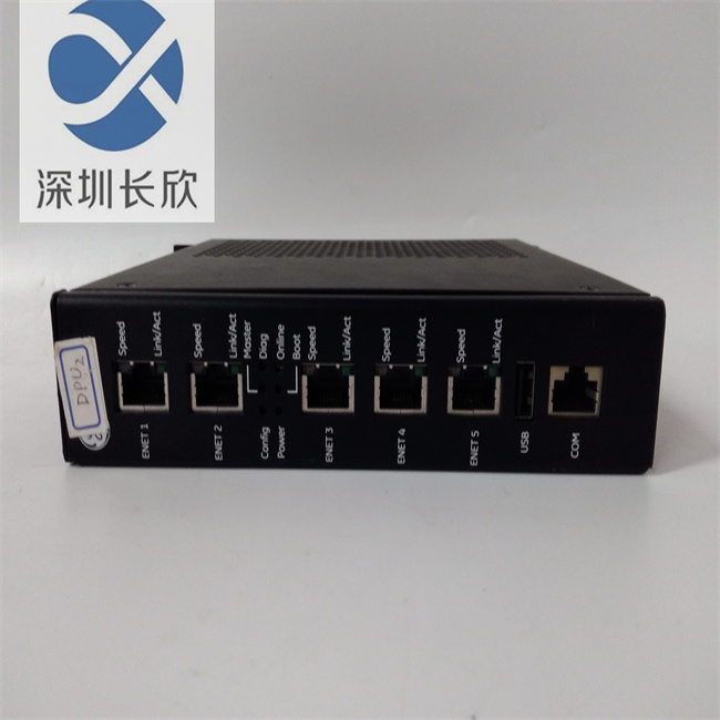 369B1860G0028 -3.jpg