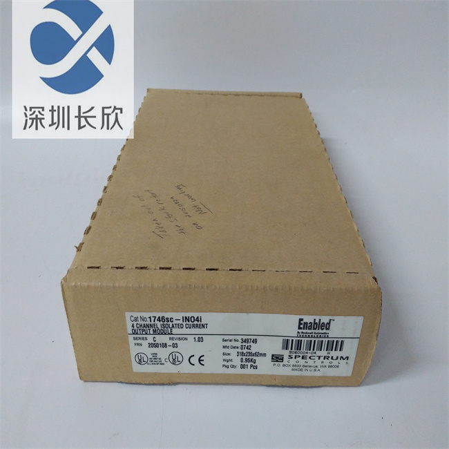 AB  1746SC-IN04I