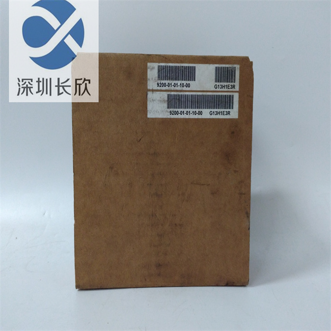 9200-01-01-10-00 (2).jpg