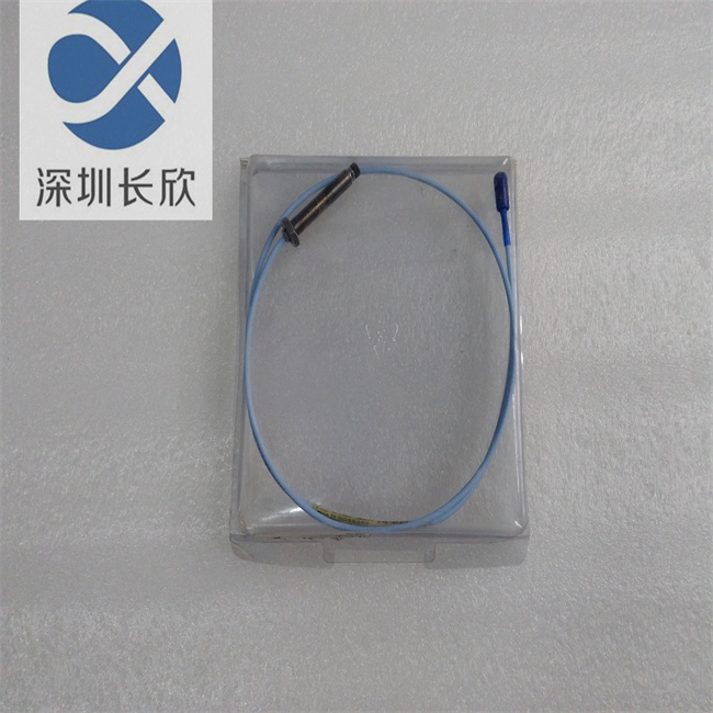 330103-00-06-10-02-00 (2).jpg