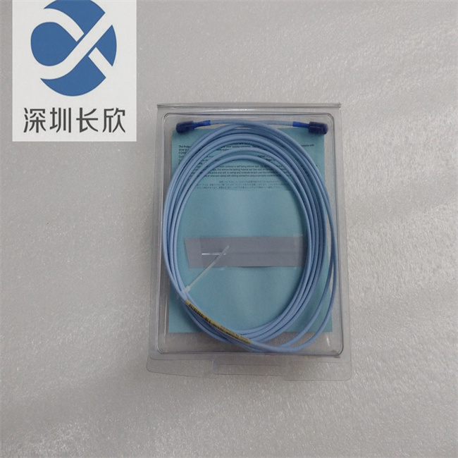 330130-040-00-00 (2).jpg